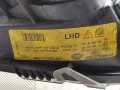 фара правая Ford C-Max 1 поколение 2003, 1.6 л., МКПП, минивэн, 1347459 - фото №4