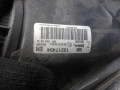 фара Opel Corsa D 2009, 1.2 л., МКПП, хетчбэк 5 дв., 13217454 - фото №5