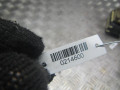 катушка зажигания Ford Fiesta 6 поколение 2010, 1.3 л., МКПП, хетчбэк 5 дв., 0221503485 - фото №3