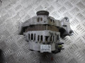 генератор Ford Fiesta 5 поколение 2004, 1.4 л., 2S6T10300CB - фото №5