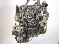 двигатель Peugeot 607 1 поколение 2001, 2.0 л., HDi, дизель, МКПП, передний привод, RHS, DW10ATED - фото №2
