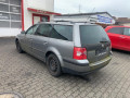 петля двери Volkswagen Passat B5 [рестайлинг] 2003, 2.3 л., АКПП, универсал, 4B0831412B - фото №13