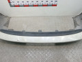 бампер задний Land Rover Range Rover 3 поколение [рестайлинг] 2007, 3.0 л., АКПП, внедорожник 5 дв., DQC000061LML - фото №3