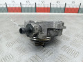 насос вакуумный Audi A4 B7 2006, 2.0 л., МКПП, седан, 06D145100H - фото №4