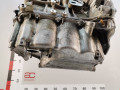 двигатель Mini Hatch 3 поколение (F55, F56) 2015, 1.2 л., B38 A12 A, бензин, хетчбэк 3 дв., 11002409855 - фото №6