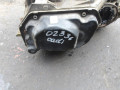 КПП механическая (МКПП) Volkswagen Caddy 3 поколение 2006, 2.0 л., МКПП, минивэн, JJV - фото №3