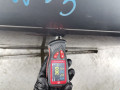 дверь задняя правая Audi A4 B8/8K [рестайлинг] 2011, 2.0 л., МКПП, универсал, 8K9833052D - фото №4