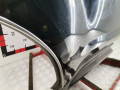 дверь задняя правая Chevrolet Equinox 2 поколение 2012, 2.4 л., АКПП, внедорожник 5 дв., 23376624 - фото №2