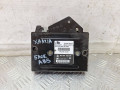 блок управления (другие) Citroen Xantia 1 поколение 1995, 9624491880, 0010502280102517, 10094302054 - фото №2