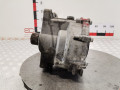 раздаточная коробка Kia Sorento 2 поколение 2010, 2.2 л., МКПП, внедорожник 5 дв., 473003B210 - фото №2
