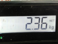 магнитола Skoda Octavia 2 поколение (A5) [рестайлинг] 2008, 2.0 л., МКПП, хетчбэк 5 дв., 1Z0035161C - фото №8