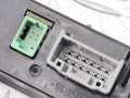 разъем AUX / USB Mazda CX-3 1 поколение DK 2015, 1.5 л., МКПП, внедорожник 5 дв., D09H669U0 - фото №4