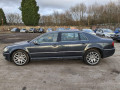 форсунка Volkswagen Phaeton 1 поколение 2008, 3.0 л., АКПП, седан, 059130277AN - фото №9