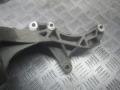 кронштейн генератора Volkswagen LT 2 поколение 2003, 2.5 л., МКПП, микроавтобус, 074145169F - фото №3