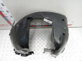 защита арок передняя правая (подкрылок) Peugeot 308 T7 2008, 1.6 л., МКПП, хетчбэк 5 дв., 7136FY - фото №2