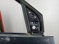 дверь передняя правая Ford Fusion 1 поколение 2003, 1.4 л., МКПП, хетчбэк 5 дв., 1692547 - фото №3