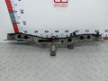 рамка капота Toyota Avensis 3 поколение (T270) [рестайлинг] 2012, 2.0 л., МКПП, седан - фото №4