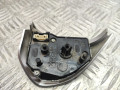 кнопки управления на руле Citroen C-Crosser 1 поколение 2010, 75B4712 - фото №5