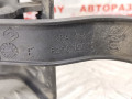 захватный крюк капота Renault Megane 2 поколение 2004, 1.5 л., МКПП, хетчбэк 5 дв., 8200051535 - фото №3