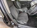 полуось передняя левая (приводной вал, ШРУС) Volkswagen Passat B6 2008, 2.0 л., МКПП, седан, 3C0407271AJ - фото №11