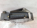блок управления (другие) Citroen Xantia 1 поколение 1995, 9624491880, 0010502280102517, 10094302054 - фото №3