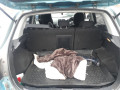 зеркало наружное левое Mitsubishi ASX 1 поколение 2010, 1.8 л., МКПП, внедорожник 5 дв., 7632B047 - фото №11