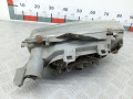 фара левая Renault Laguna 1 поколение 1994, 7701038263 - фото №5