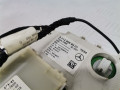 фонарь салона (плафон) Mercedes-Benz E-Класс W212/S212/C207/A207 2012, 2.1 л., АКПП, универсал, A21290664017E94 - фото №5
