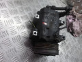 компрессор кондиционера Audi 80 B3 1992, 1.9 л. - фото №5