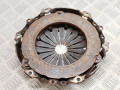 маховик Citroen C4 1 поколение 2007, 1.6 л., МКПП, купе, 0532K4 - фото №3