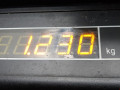 насос топливный Audi A3 8L 1998, 1.6 л., МКПП, хетчбэк 3 дв., 1J0919087J - фото №7