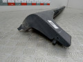 накладка на порог внутренняя Renault Duster 1 поколение 2012, 2.0 л., МКПП, внедорожник 5 дв. - фото №2