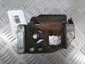 замок капота IVECO Daily 4 поколение 2009, 2.3 л., МКПП, микроавтобус - фото №2