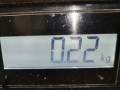 клапан воздушного фильтра Peugeot 307 1 поколение 2004, 2.0 л., МКПП, хетчбэк 5 дв., 1618S5 - фото №7