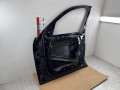 дверь передняя правая BMW X5 G05 [рестайлинг] G05 2023, 3.0 л., B58B30, бензин, АКПП, carbonschwarz metallic (416), внедорожник 5 дв., 41518738552 - фото №6