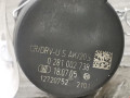 pегулятор давления топлива BMW X3 E83 2005, 3.0 л., АКПП, внедорожник 5 дв., 13537805734 - фото №2