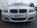 фонарь крышки багажника левый BMW 3 серия E90/E91 [рестайлинг] 2011, 2.0 л., МКПП, седан, 63217289427 - фото №6