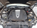 pегулятор давления топлива Mercedes-Benz C-Класс W203/S203/CL203 2003, 2.2 л., АКПП, универсал, A6460740084 - фото №11