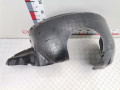 защита арок передняя правая (подкрылок) Ford Windstar 1 поколение 1998, 3.0 л., АКПП, минивэн - фото №2