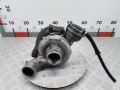 турбина Audi A4 B6 2002, 2.5 л., вариатор, универсал, 059145701SX - фото №4
