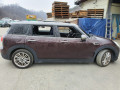 форсунка Mini Clubman 2 поколение (F54) 2015, 2.0 л., АКПП, хетчбэк 5 дв., 13538514146 - фото №4