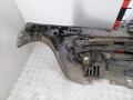 бампер передний Mercedes-Benz A-Класс W169 2005, 1.7 л., МКПП, хетчбэк 5 дв., A1698800040 - фото №7