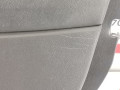 обшивка двери задняя правая Ford Explorer 5 поколение 2014, 3.5 л., АКПП, внедорожник 5 дв., EB5Z7823942BB - фото №4