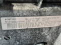 двигатель Volkswagen Golf 5 поколение 2004, 1.6 л., BLP, бензин, АКПП, хетчбэк 5 дв., 03C100091PX - фото №7