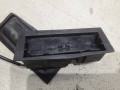 кнопка открытия багажника Opel Astra H 2006, 1.6 л., Z 16 XEP, бензин, серый, хетчбэк 5 дв., 6240325 - фото №4