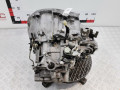 КПП механическая (МКПП) Renault Megane 1 поколение [рестайлинг] 2002, 1.9 л., МКПП, хетчбэк 5 дв., ND0002 - фото №6