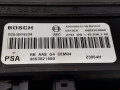 блок управления парктрониками Citroen Berlingo 2 поколение (B9) 2010, 1.6 л., МКПП, минивэн, 6590EP - фото №3