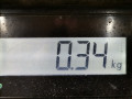 форсунка Ford Mondeo 4 поколение [рестайлинг] 2012, 2.0 л., МКПП, хетчбэк 5 дв., 1809626 - фото №4