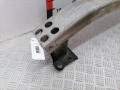 усилитель бампера переднего Toyota Corolla Verso 1 поколение 2004, 1.8 л., МКПП, минивэн, 521310F011 - фото №2