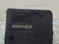 блок ABS Nissan Almera Tino V10 [рестайлинг] 2004, 2.2 л., дизель, МКПП, минивэн, 06210901573, 47660BU910 - фото №8